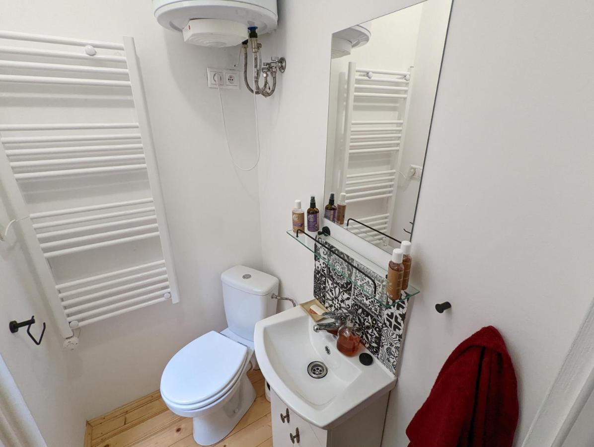Apartmán Braxatoris Banská Štiavnica Kültér fotó